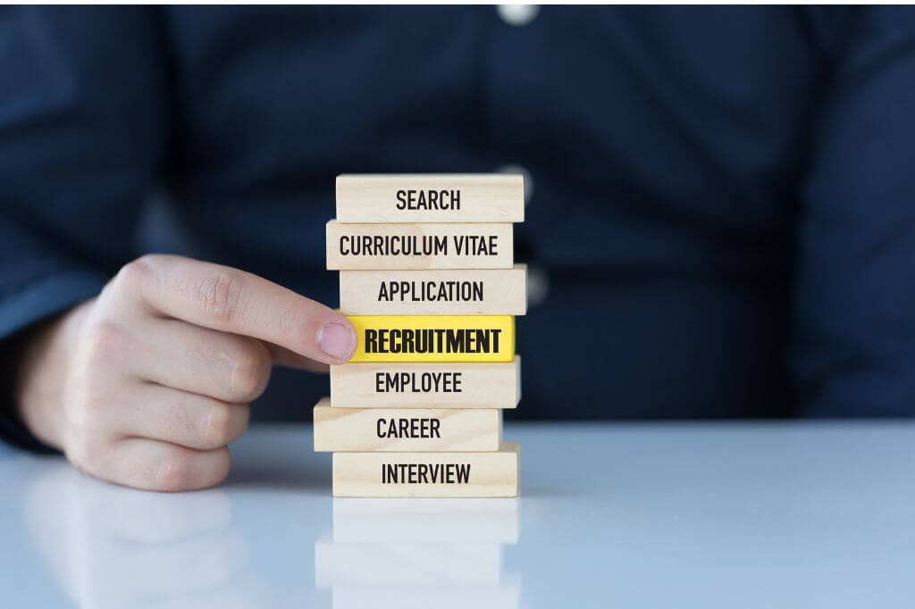 family office recruiter