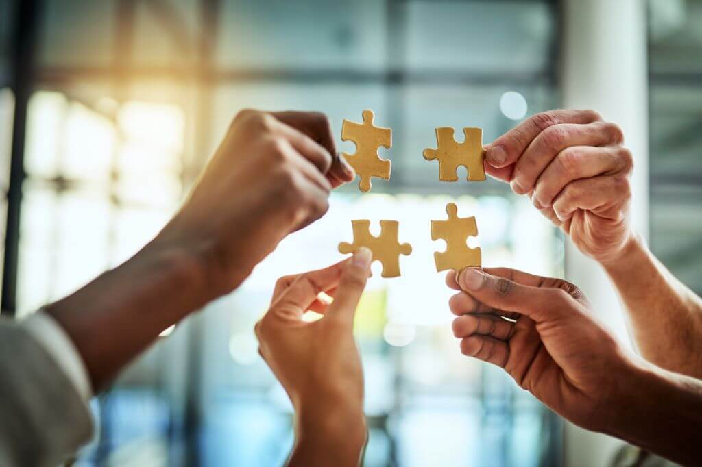 Contingency Recruiting Tips