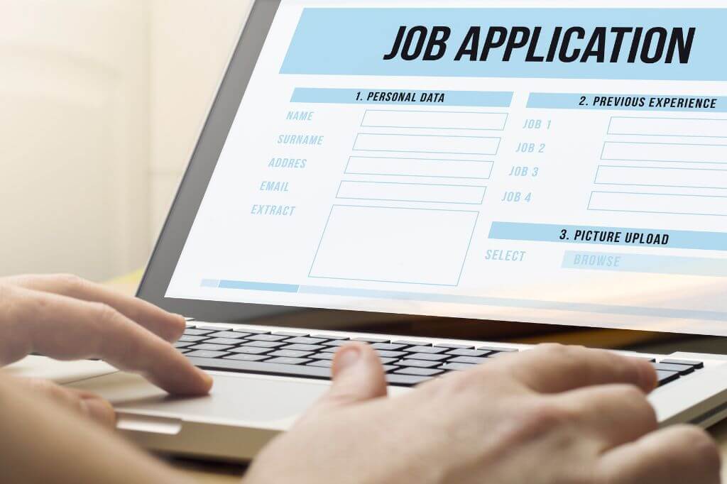Great Application Tips From the Top Construction Recruiters