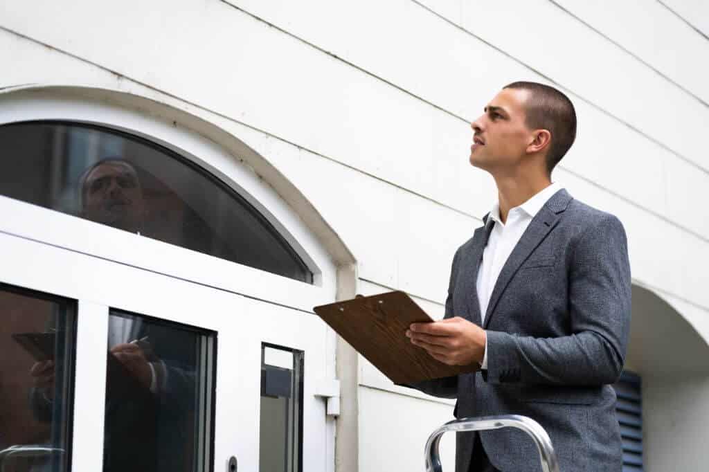 Property Management Recruitment Industry