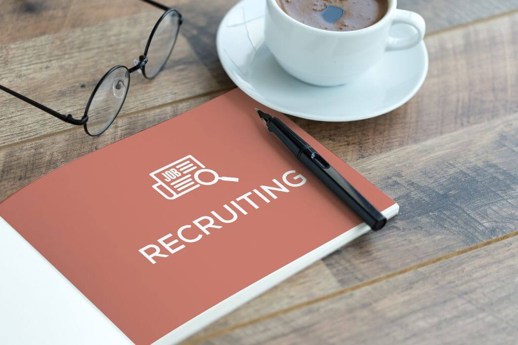 Recruitment Guide