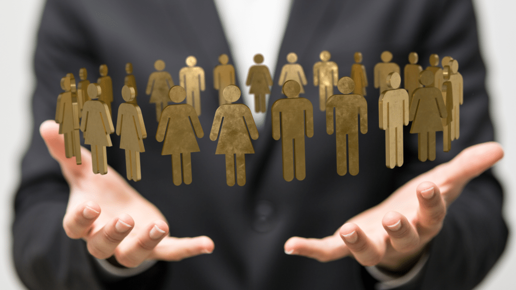 Contingency Recruitment The Ultimate Guide for Employers