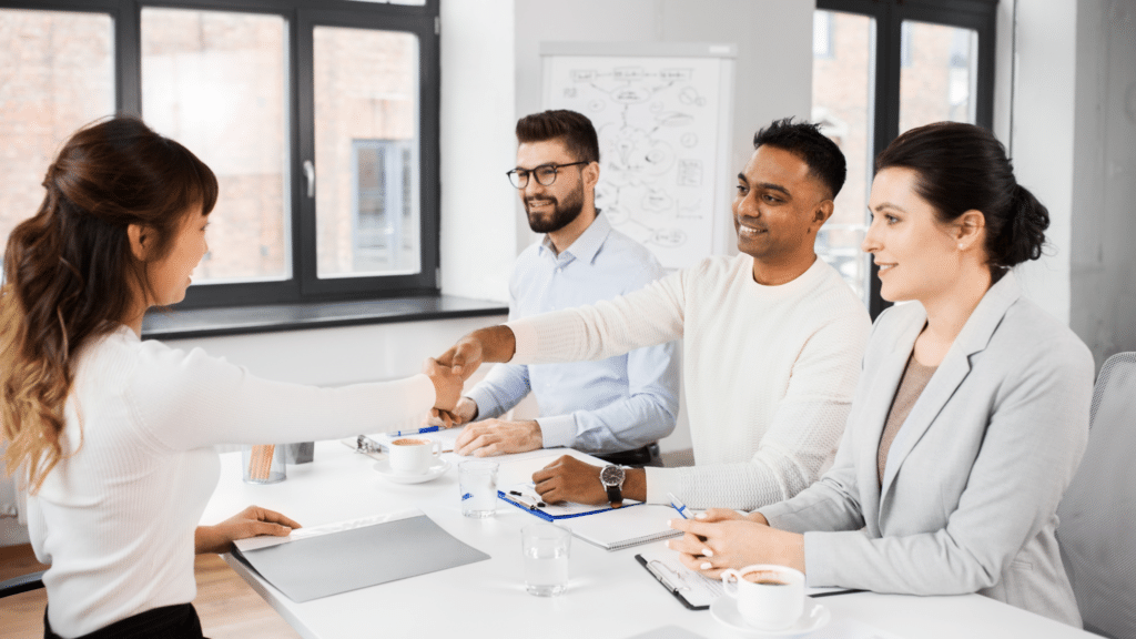 Family Office Recruitment Agencies What Are They, And How Can They Help Your Business