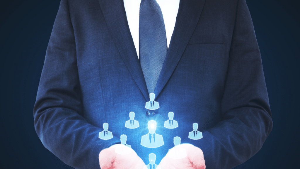 How to Find Property Recruiting Agencies that are Right for Your Company