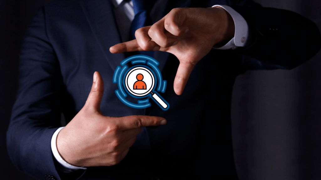 How to Strategize Nonprofit Recruiting & Talent Management for Non-profit Recruiters