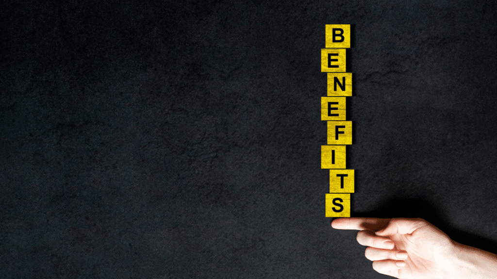 Benefits of Hiring a Construction Staffing Agency