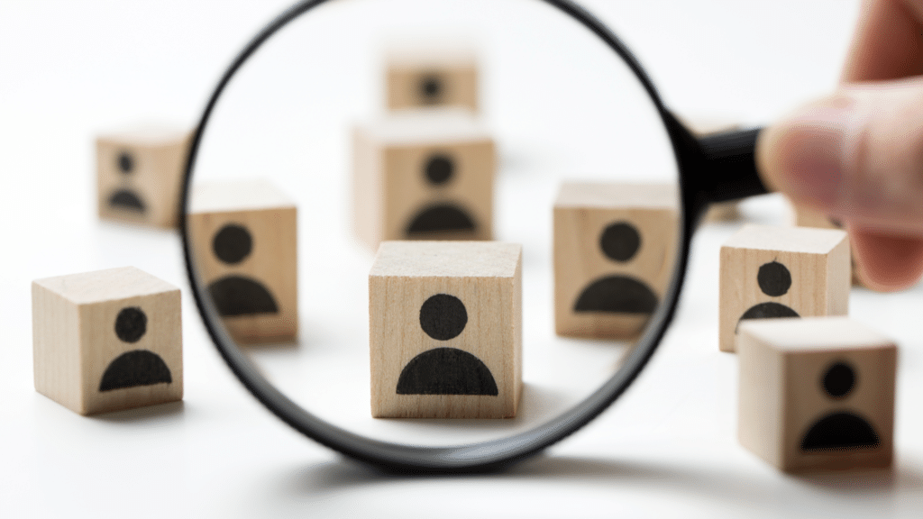 DISCOVER THE BEST TIPS AND PRACTICES FOR HIRING NONPROFIT STAFF