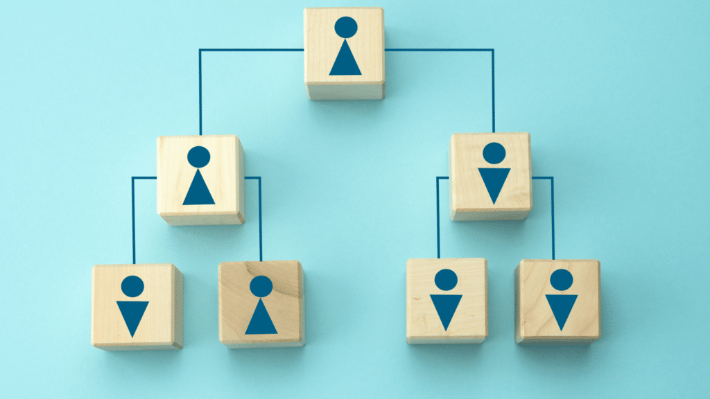 The 10 Essential Steps for Family Office Recruitment Processes