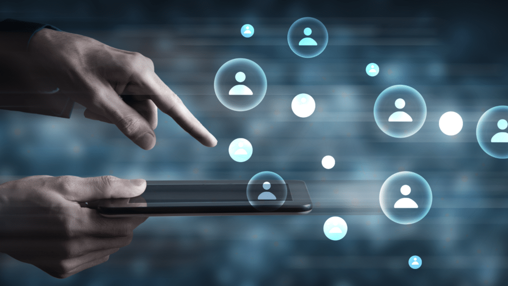 How Does a Contingent Recruitment Agency Work
