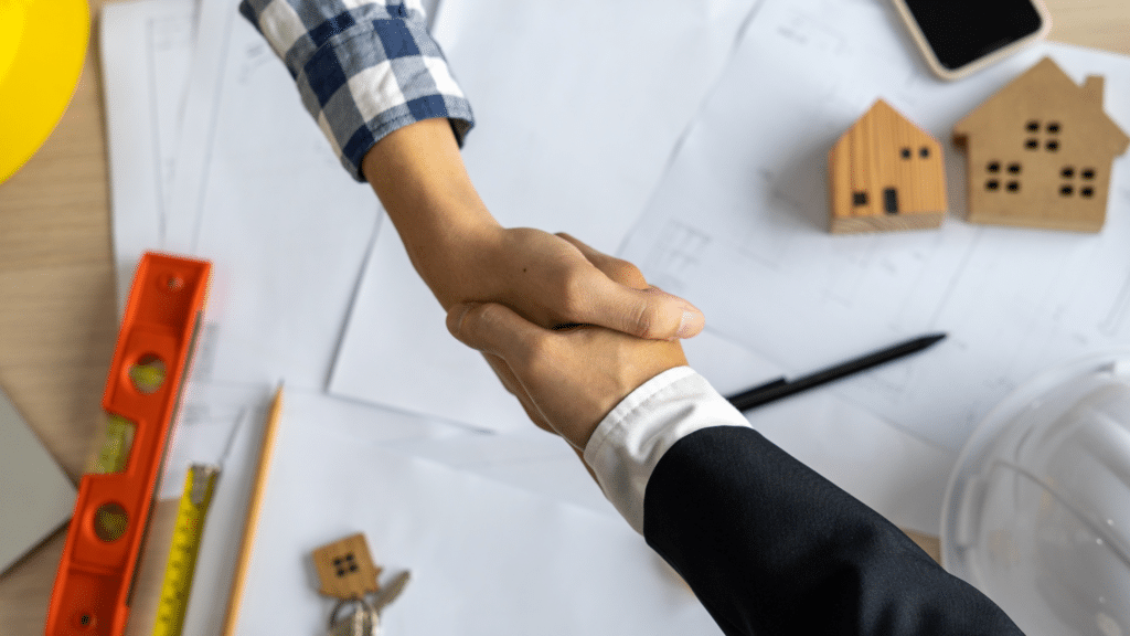 Top Recruitment Strategies for Construction Companies Advice from One of the Leading Construction Recruitment Agencies
