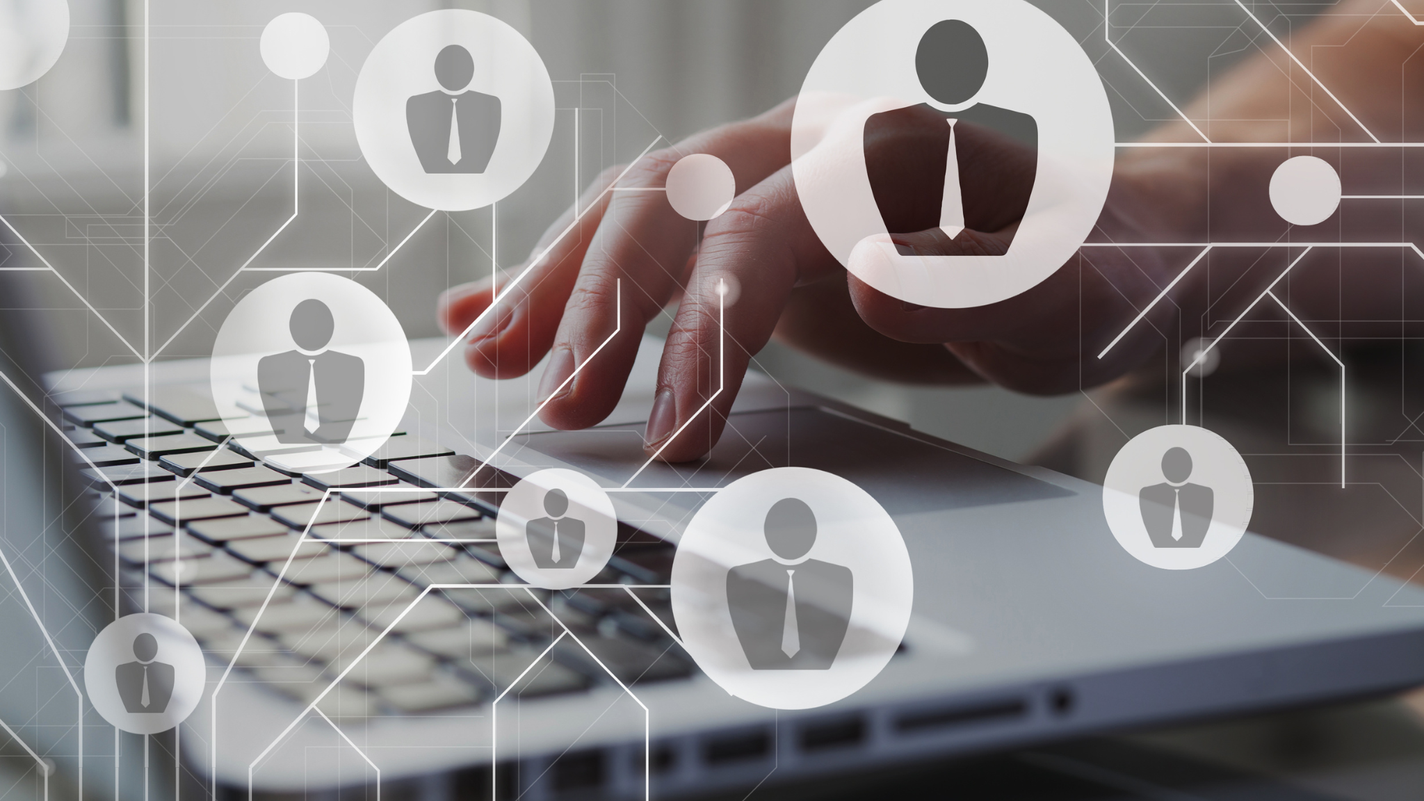 What Is Contingency Recruitment Everything You Need to Know About Contingent Recruiting
