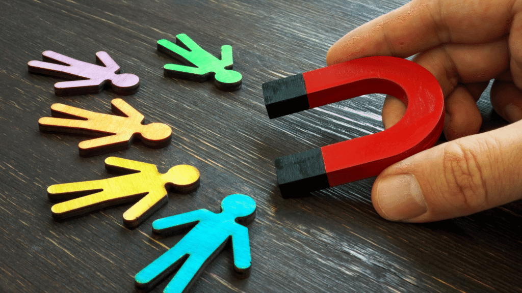 Best Ways to Attract and Retain the Best Property Managers