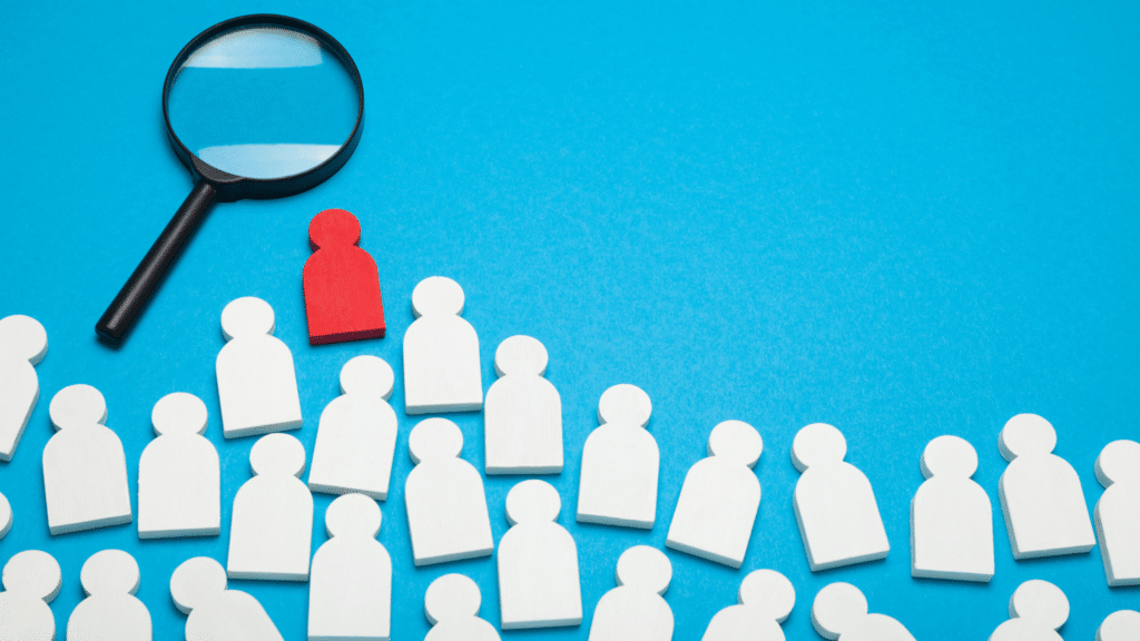 Construction Recruiting – How to Find and Retain Top Industry Talent