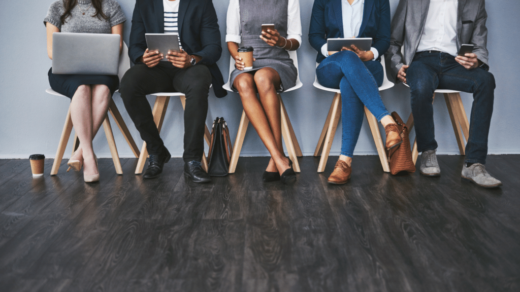 What Is a Contingent Recruiter and Contingency Recruiting? (Plus How It Works)