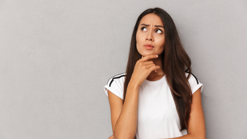 What's Contingency Recruiting