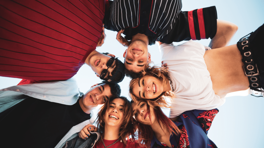 Attract Millennial and Gen-Z Talent