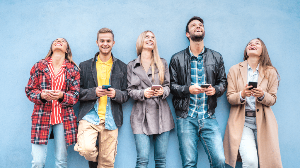 How Recruiters for Non-Profit Jobs Attract Millennial and Gen-Z Talent