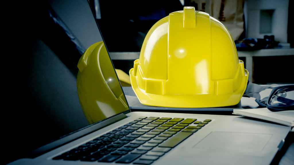 Productivity in construction companies