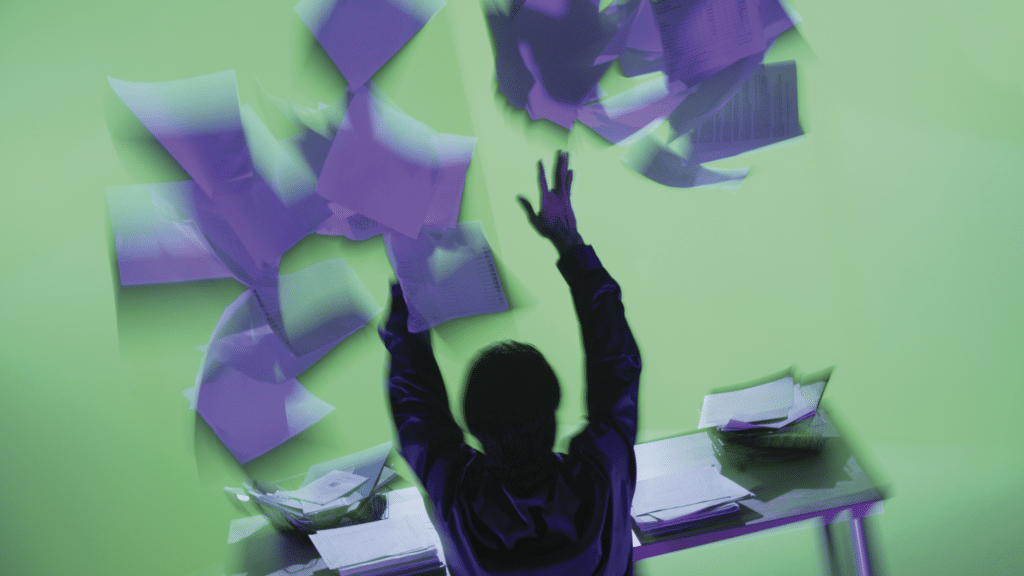 Drawbacks of Hiring a Recruitment Agency