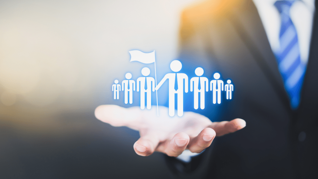 How to Choose Real Estate Recruiters