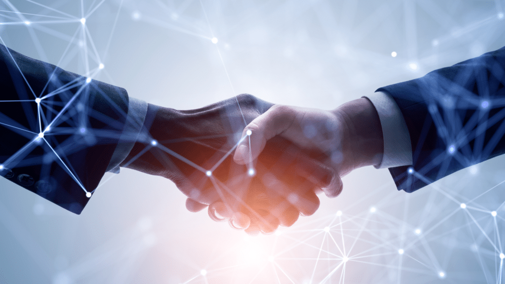 Understanding Contingent Recruiting and Working with a Contingency Recruiter