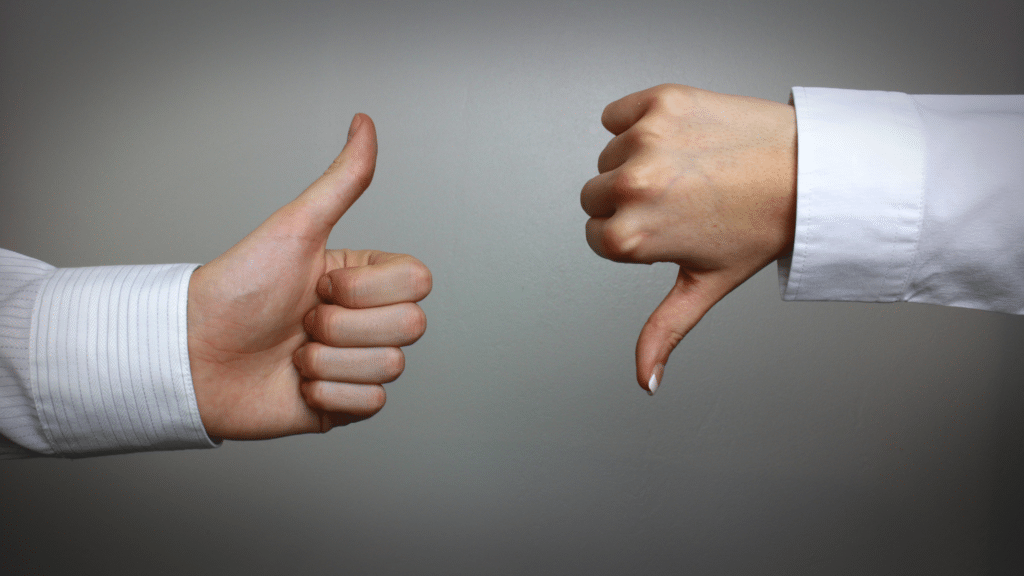 6 Common Myths and Misconceptions About Contingency Search