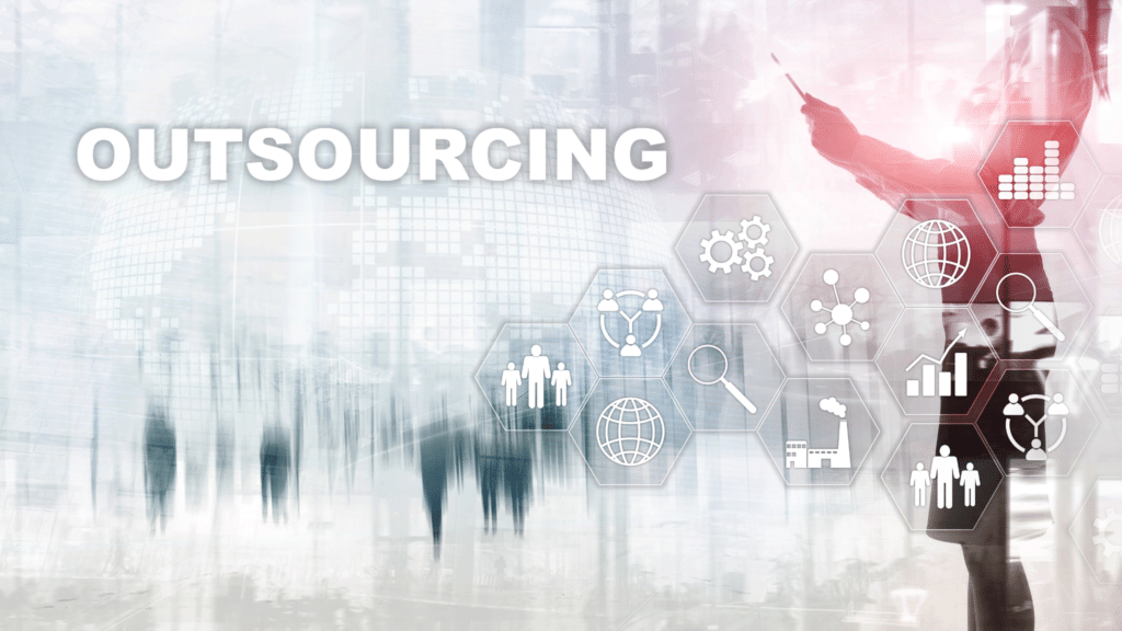 Benefits of a Partnership with Non-profit Recruitment Firms