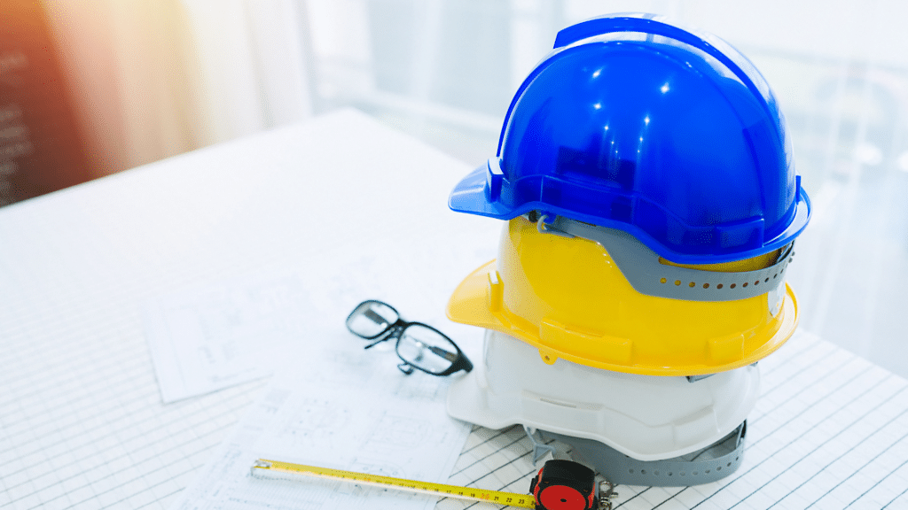 Role of Recruiters in Securing Top Construction Talent
