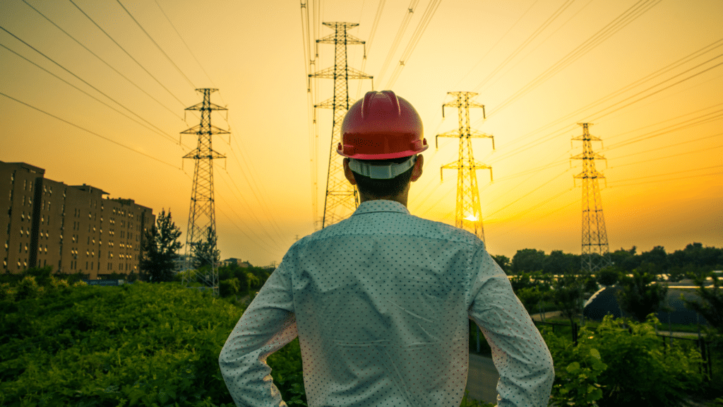 The Influence of Construction Recruitment on Securing Talented Civil Engineers