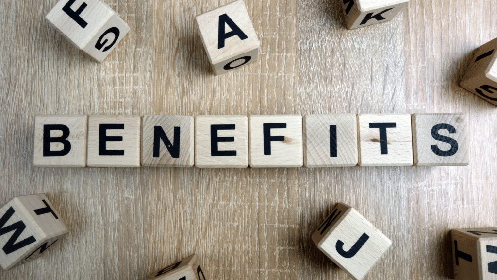Benefits of a Contingency Recruiting Agency