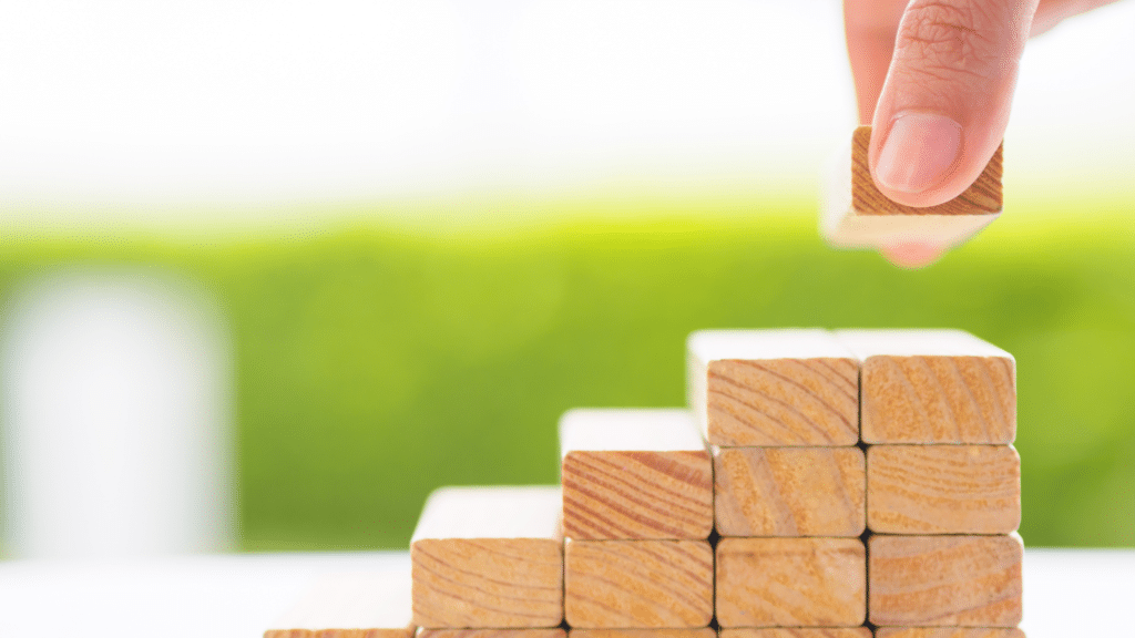 Building a Strong Foundation The Crucial Role of Specialized Construction Management Recruiters and Recruitment
