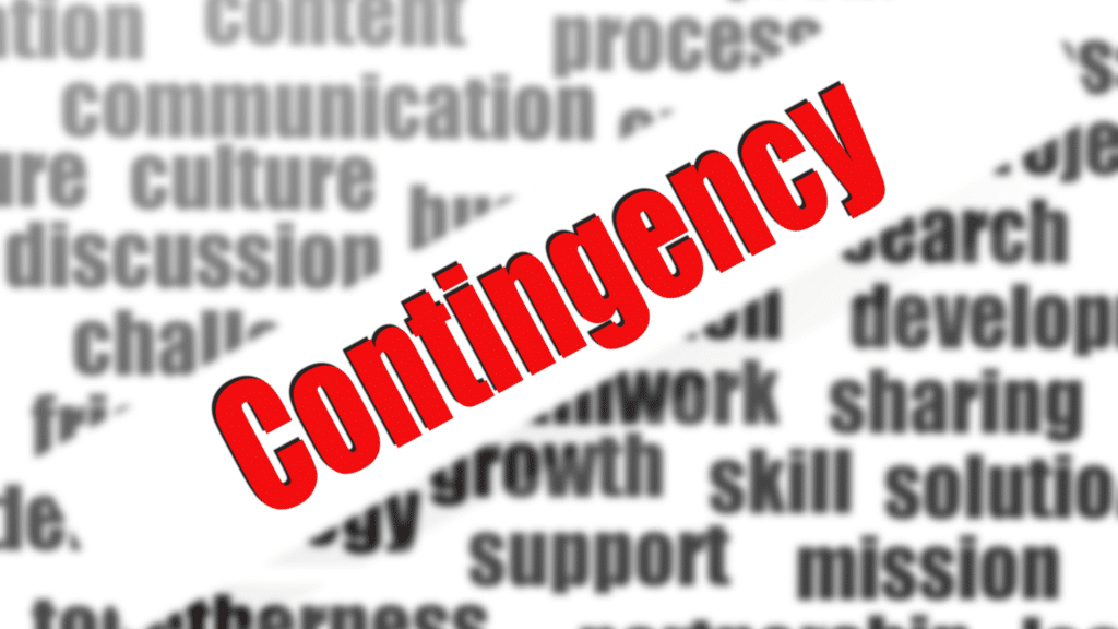 Discover Hidden Talent: You Need Contingency Recruitment