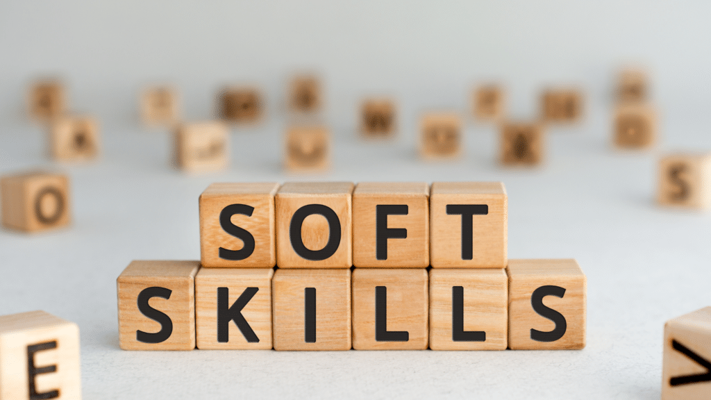 Uncovering the Soft Skills that Drive Family Office Excellence