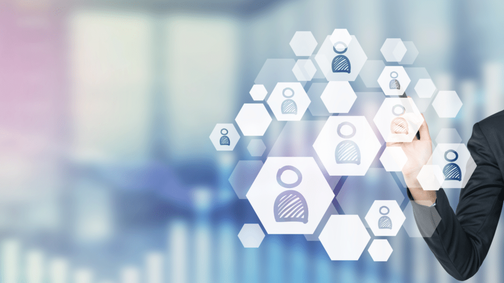 Why They Need the Help of Non-Profit Recruiting Firms from Day One