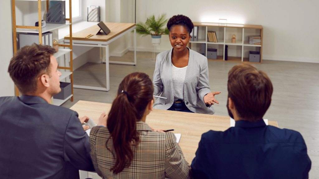 A Tailored Solution Serves Family Offices Better Than a Generic One