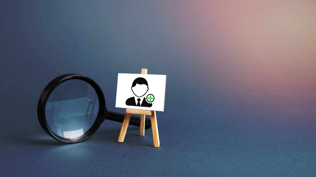 Avoiding Bad Hires