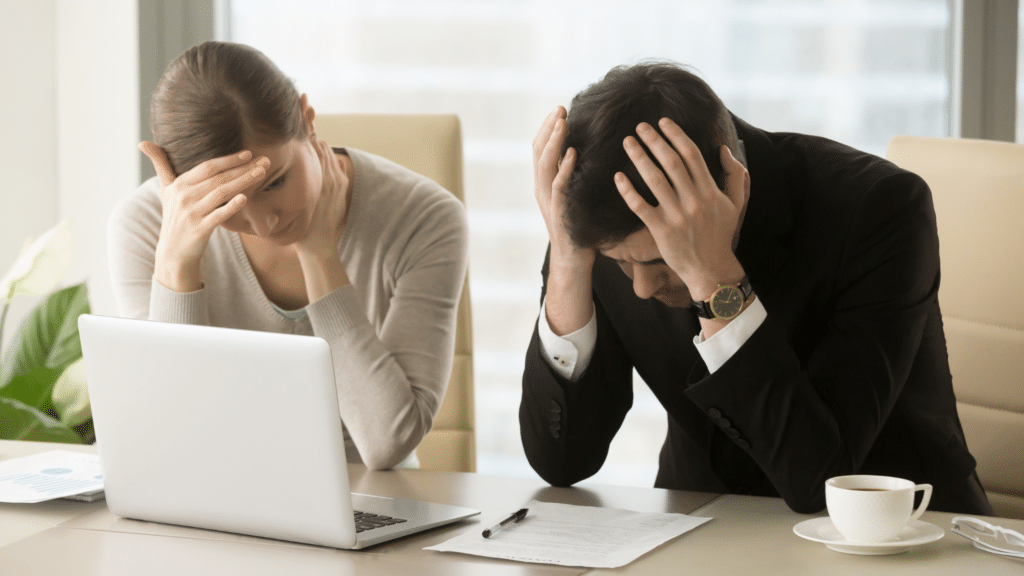 The Hidden Costs of a Bad Hire in Construction and How Construction Recruitment Can Help