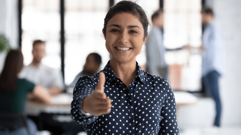 How Do Top Family Office Recruiters Contribute to Greater Performance?