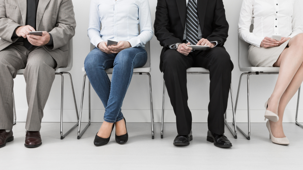 Attracting Talent Through Family Office Recruitment