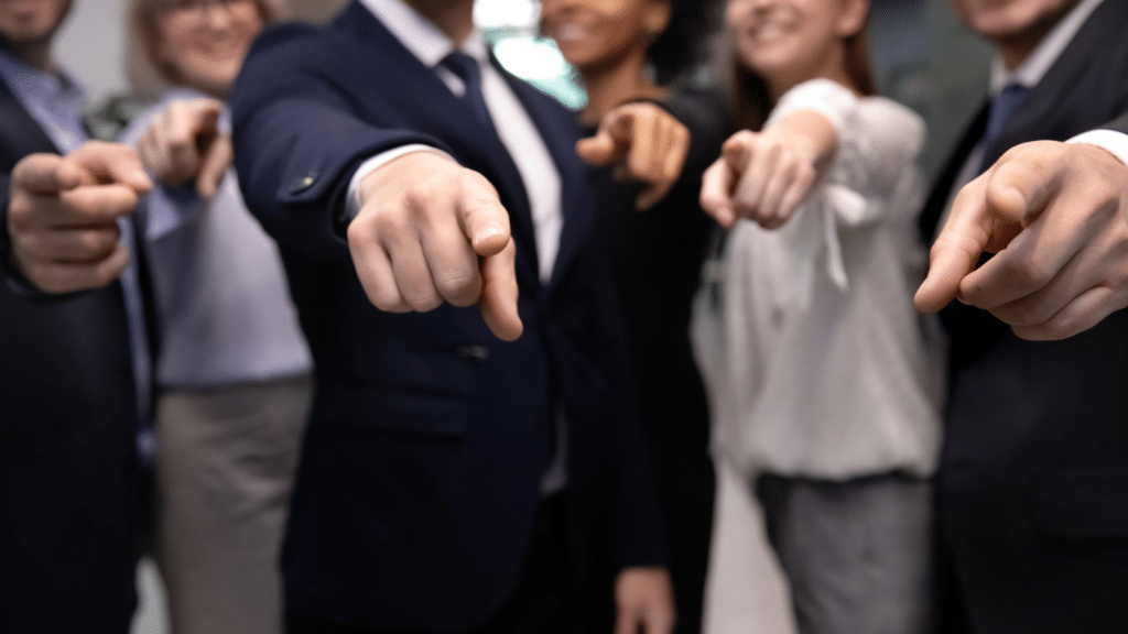 How a Family Office Executive Search Firm Can Benefit You
