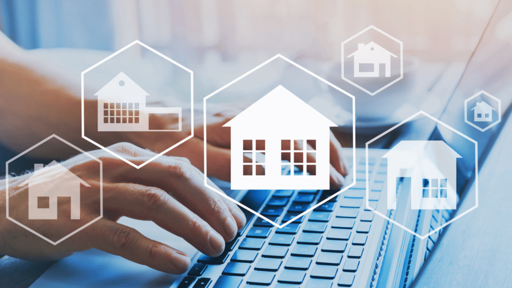 Real Estate Industry Background checks