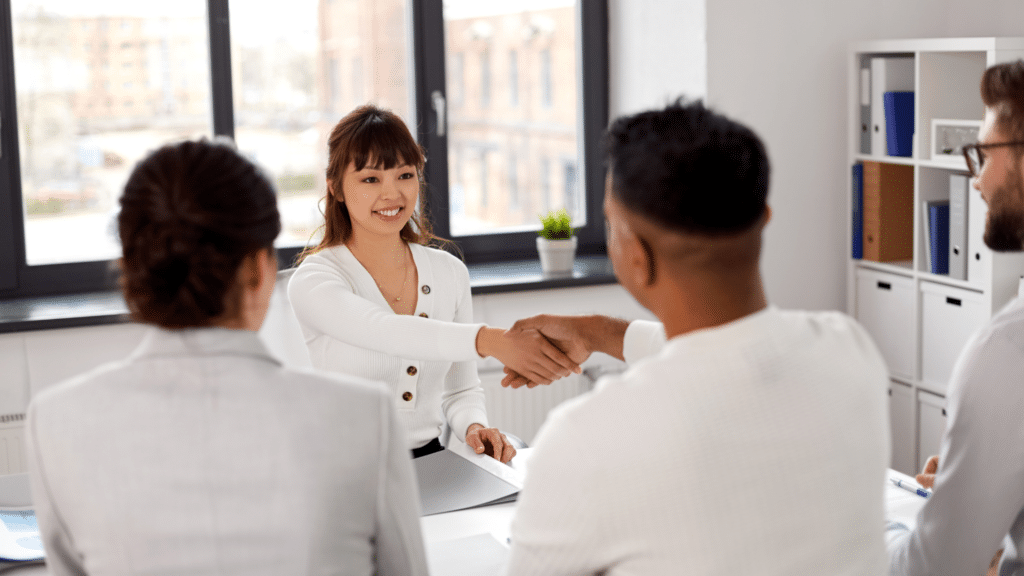 The Impact of Regulatory Changes on Family Office Recruiters and Staffing