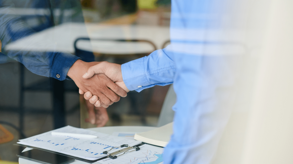 The Role of Recruitment Firms for Crisis Management in Family Offices