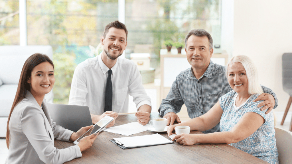 Tips for Staying Compliant as Family Offices