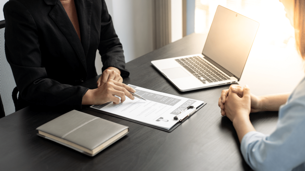 Why Use Construction Recruiters