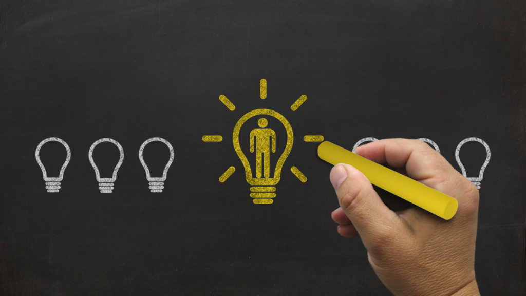 Crunch Time Meeting Tight Deadlines with Rapid Construction Recruitment Services and Solutions