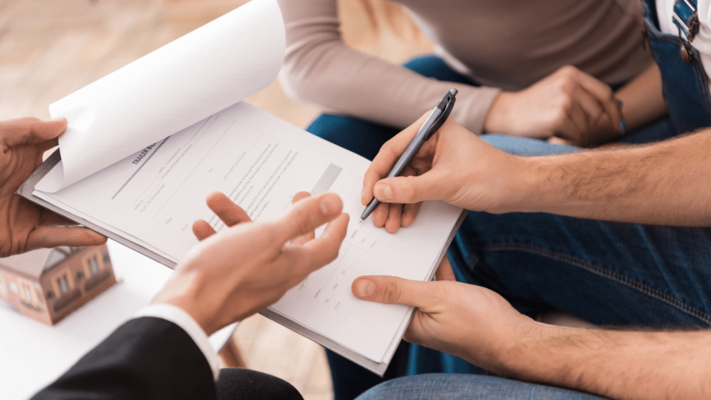Family Office Recruitment