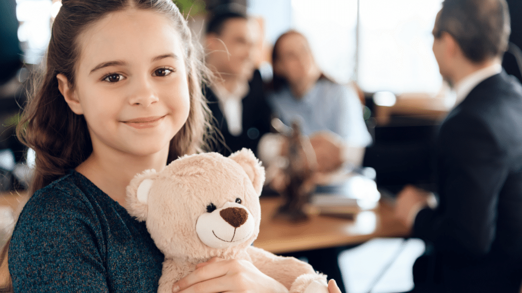 The Rise of Specialization Unveiling New Roles in Family Offices for Family Office Recruiters