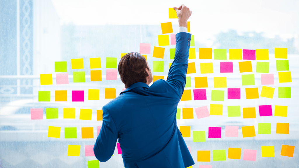 Optimizing Your Property Management Job Listings