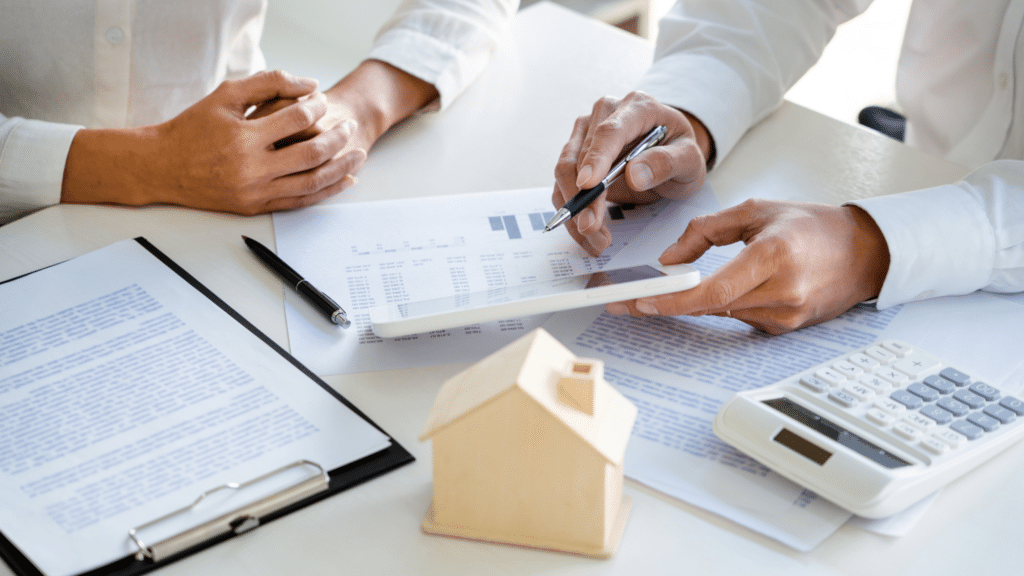 The Role of Recruitment Beyond the Hire